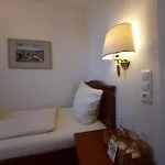 Hotel Bode 3*