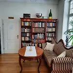 Hotel Bode 3*