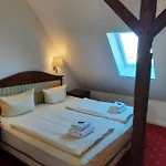 Hotel Bode Lübeck