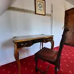 Bode Lübeck