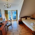 Bode Hotel Lübeck