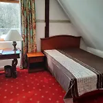 Bode Hotel