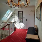 Bode 3* Lübeck