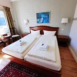 Bode Hotel