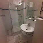 Bode Lübeck