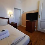 Bode Hotel