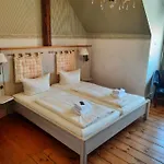 Hotel Bode 3*