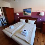 Bode Hotel 3*