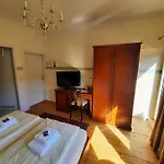 Hotel Bode 3*