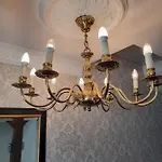 Hotel Bode Lübeck