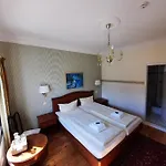 Hotel Bode 3*