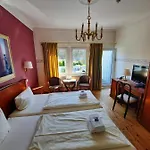 Bode Hotel