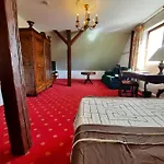 Bode Hotel