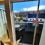 Hotel Bode 3*