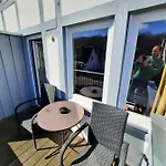 Hotel Bode 3*