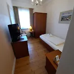 Bode Hotel Lübeck