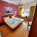 Bode Hotel Lübeck