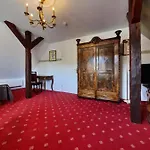 Bode Hotel Lübeck