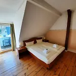 Hotel Bode 3*