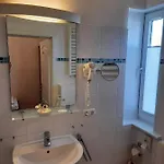 Hotel Bode Lübeck