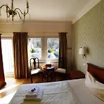 Hotel Bode 3*