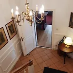 Bode Lübeck
