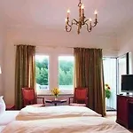 Bode Hotel 3*