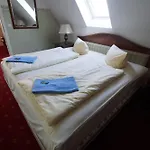 Bode Lübeck