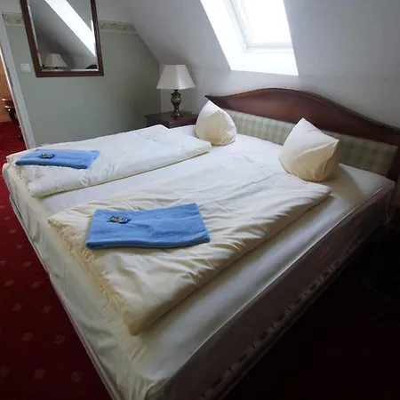 Bode Lübeck