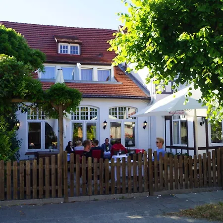 Bode Lübeck